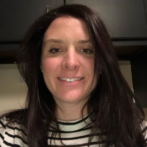 Meet your Posher, Kealsey